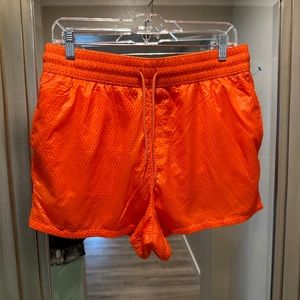 Mens swim shorts ASOS